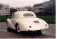 [thumbnail of 1948-49 beutler healey rvl.jpg]